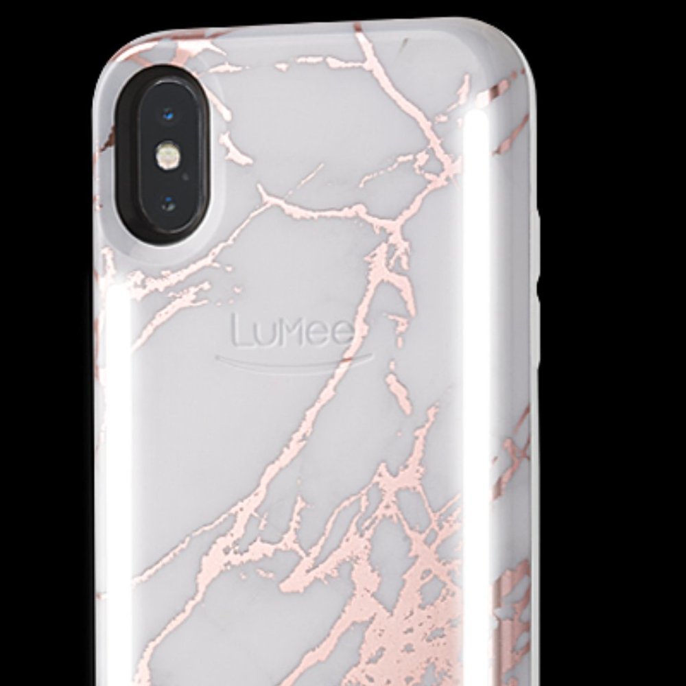 LUMEE DUO